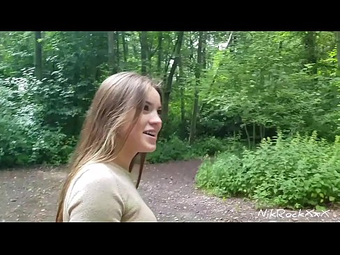 ❤️ Pasiūliau Evelinai, kad dulkintumėmės viešoje vietoje! Ji sutiko. Tada išdulkinau ją į užpakalį ir pasidariau į burną. Tada ji pasidarė šlapimo. ️❌ Kokybiškas seksas prie porno lt.xxxpornimages.ru ❌️❤