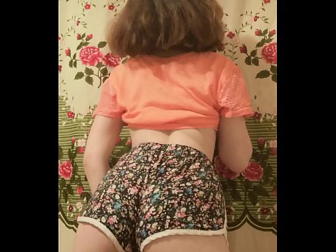 ❤️ Seksuali jauna mažylė nusimeta šortus prieš kamerą ️❌ Kokybiškas seksas prie porno lt.xxxpornimages.ru ❌️❤