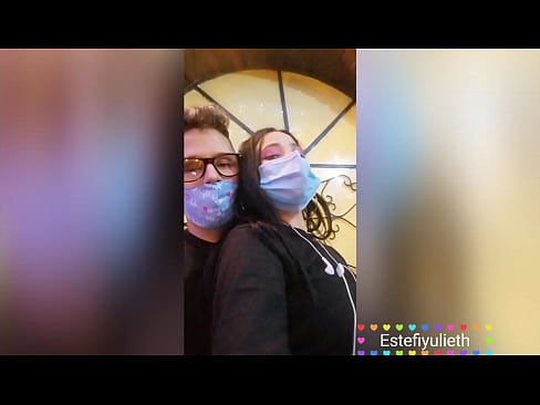 ❤️ Prakeiktas karantinas varo mane iš proto. ️❌ Kokybiškas seksas prie porno lt.xxxpornimages.ru ❌️❤