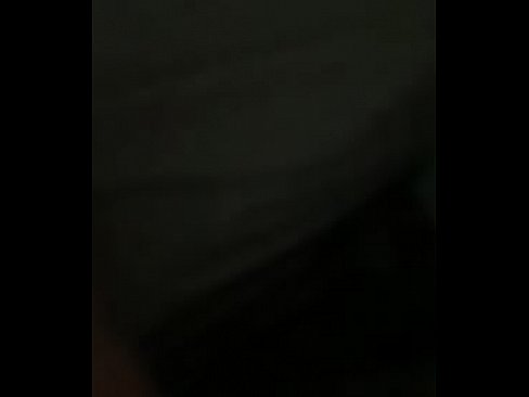 ❤️ Ligoninės slaugytoja karšta kalė vėžys ️❌ Kokybiškas seksas prie porno lt.xxxpornimages.ru ❌️❤