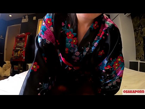 ❤️ Jauna cosplay mergina mėgsta seksą iki orgazmo su skvirtingu arkliuku ir blowjobu. Azijietė mergina su plaukuota putytė ir gražiomis krūtimis tradiciniu japonišku kostiumu mėgėjiškame vaizdo įraše, kuriame rodoma masturbacija su dulkinimo žaisliukais. Sakura 3 OSAKAPORN. ️❌ Kokybiškas seksas prie porno lt.xxxpornimages.ru ❌️❤