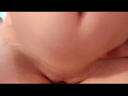 ❤️ Miegojau sesers kambaryje ir taip pabudau ️❌ Kokybiškas seksas prie porno lt.xxxpornimages.ru ❌️❤