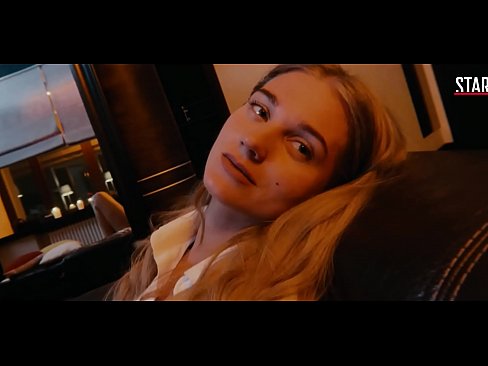 ❤️ SEKSO SCENA SU KRISTINA ASMUS (FULL HD 1080) ️❌ Kokybiškas seksas prie porno lt.xxxpornimages.ru ❌️❤