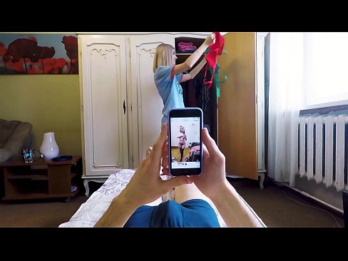 ❤️ Pusseserė privertė brolį pasidaryti prieš pat mamai grįžtant namo ️❌ Kokybiškas seksas prie porno lt.xxxpornimages.ru ❌️❤