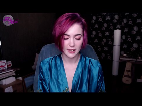 ❤️ Rusų merginos instruktažas apie masturbaciją anglų kalba ️❌ Kokybiškas seksas prie porno lt.xxxpornimages.ru ❌️❤