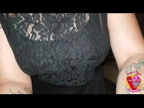 ❤️ Slutty stepsister duoda jam blowjob ir ispanų ️❌ Kokybiškas seksas prie porno lt.xxxpornimages.ru ❌️❤