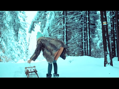 ❤️ Naujųjų metų muzikos porno - Seksas prie Naujųjų metų muzikos 2021 ️❌ Kokybiškas seksas prie porno lt.xxxpornimages.ru ❌️❤