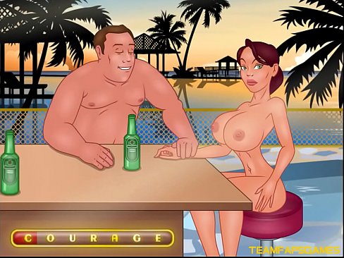 ❤️ Šliaužiantis gydomasis kūdikis bdsm kurorte 2 ️❌ Kokybiškas seksas prie porno lt.xxxpornimages.ru ❌️❤