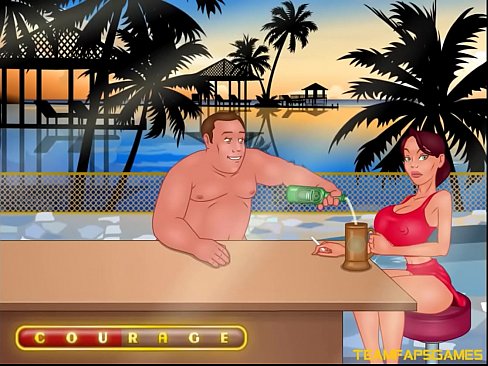❤️ šliaužiantis medicinos kūdikis bdsm kurorte ️❌ Kokybiškas seksas prie porno lt.xxxpornimages.ru ❌️❤