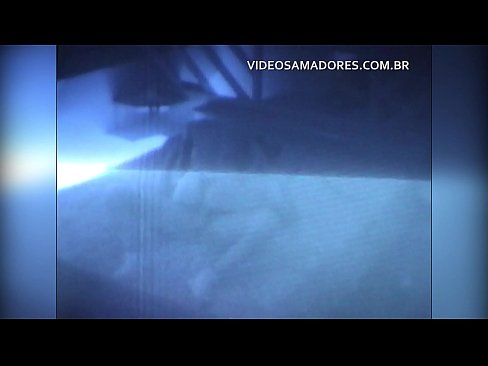 ❤️ Vyras filmuoja, kaip žmona dulkina kaimyną, ir sužino, kad jis yra raganius ️❌ Kokybiškas seksas prie porno lt.xxxpornimages.ru ❌️❤
