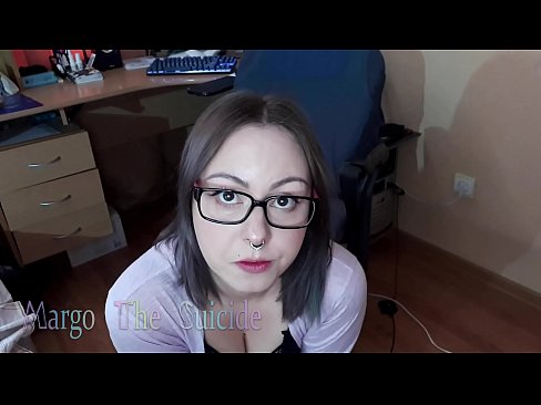❤️ Seksuali mergina su akiniais giliai čiulpia dildo į kamerą ️❌ Kokybiškas seksas prie porno lt.xxxpornimages.ru ❌️❤