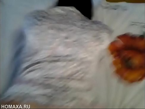 ❤️ Dulkina savo žmoną su nuostabiu užpakaliu ️❌ Kokybiškas seksas prie porno lt.xxxpornimages.ru ❌️❤