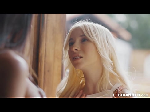 ❤️ Mergina grįžta namo po kelių mėnesių ir baigia valgyti savo patėvio putę ️❌ Kokybiškas seksas prie porno lt.xxxpornimages.ru ❌️❤