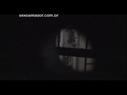 ❤️ Blondinę slapta filmuoja už tuščiavidurių plytų pasislėpęs kaimyno vojeristas ️❌ Kokybiškas seksas prie porno lt.xxxpornimages.ru ❌️❤