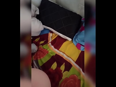 ❤️ Mano kambariokė lieka namuose viena, nes jos vyras atostogauja, o aš pasinaudoju proga ją išdulkinti ir užpildyti jos užpakalį pienu ️❌ Kokybiškas seksas prie porno lt.xxxpornimages.ru ❌️❤