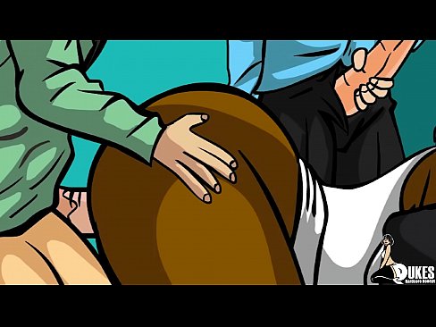 ❤️ Mokiniai po pamokų užsiima seksu su juodaodžiu mokytoju ️❌ Kokybiškas seksas prie porno lt.xxxpornimages.ru ❌️❤