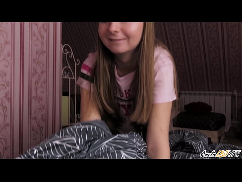 ❤️ Blondinė giliai čiulpia savo BFF ir gauna spermos į burną ️❌ Kokybiškas seksas prie porno lt.xxxpornimages.ru ❌️❤