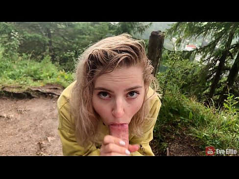 ❤️ Mergina nuryja spermą po viešo mineto - Eva Elfi ️❌ Kokybiškas seksas prie porno lt.xxxpornimages.ru ❌️❤