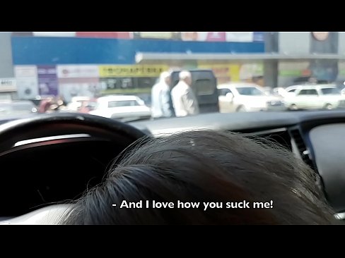 ❤️ Čiulpiama tiesiai automobilių stovėjimo aikštelėje prie prekybos centro ️❌ Kokybiškas seksas prie porno lt.xxxpornimages.ru ❌️❤