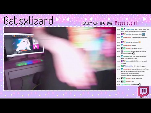 ❤️ ŽAIDĖJAS PAMIRŠO IŠJUNGTI TRANSLIACIJĄ IR PURŠKĖSI TIESIOGINIAME ETERYJE ️❌ Kokybiškas seksas prie porno lt.xxxpornimages.ru ❌️❤